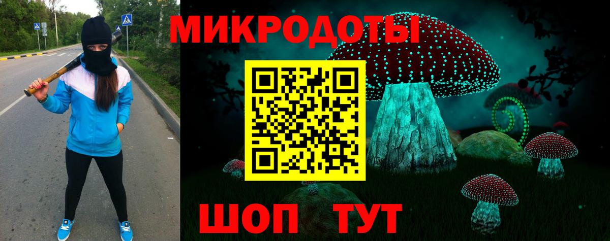 Галлюциногенные грибы прущие грибы Чебоксары